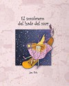 El sombrero del hada de mar - Jan Tich