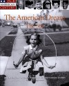 The American Dream: The 50s - Time-Life Books, Richard B. Stolley