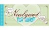 Newlywed NagNotes: The New and Improved Way to Nag - Imagineering Company