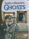 Ghosts - Lori Shores