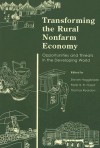 Transforming the Rural Nonfarm Economy: Opportunities and Threats in the Developing World - Steven Haggblade