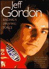 Jeff Gordon: Racing's Driving Force - Beckett Publications