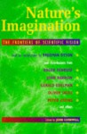 Nature's Imagination: The Frontiers of Scientific Vision - John Cornwell