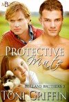 Protective Mate - Toni Griffin