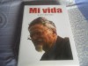 Mi Vida - Leon Trotsky