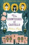 The Countesses of Castello - Milena Agus