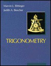 Trigonometry - Marvin L. Bittinger, Judith A. Beecher