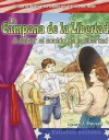 La Campana de la Libertad: A Slavar el Sonido de la Libertad - Debra J. Housel