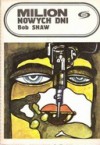 Milion nowych dni - Bob Shaw