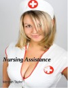 Nursing Assistance - Morgan Taylor