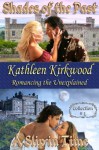 Kathleen Kirkwood Collection #1: Romancing The Unexplained - Kathleen Kirkwood