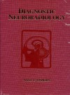 Diagnostic Neuroradiology: A Text/Atlas - Anne G. Osborn