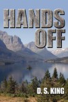 Hands Off - Daniel King