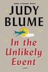 In the Unlikely Event - Judy Blume