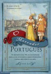 O Mercador Português (Capa Mole) - David Liss, Paulo G. Silva
