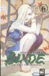 Blade Of The Immortal 6 - Hiroaki Samura