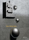 Four Point Bending - John Harvey, Jorge Carvalho Pais, Jorge Sousa