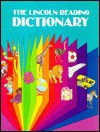 Lincoln Reading Dictionary - Christopher G. Morris