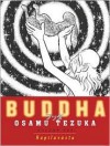 Buddha 1: Kapilavastu - Osamu Tezuka