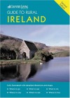 The Country Living Guide to Rural Ireland - David Gerrard