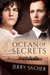 Ocean of Secrets - Jerry Sacher