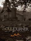 Souljourner - D.L. Marriott