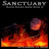 Sanctuary - Amy Blankenship, R.K. Melton, John Davis