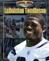 LaDainian Tomlinson - Michael Sandler