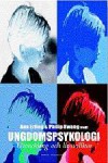 Ungdomspsykologi - Ann Erling, Philip Hwang