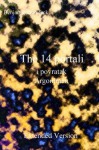 The 14 portali i povratak Argonimen Extended Version (Serbian Edition) - Benjamin Hornfeck