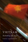 Vietnam: Rethinking the State - Martin Gainsborough