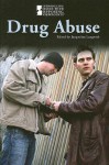 Drug Abuse - Jacqueline Langwith