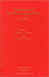 International Maritime Boundaries Volume IV - Jonathan I. Charney, Robert W. Smith