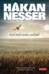 Een heel ander verhaal (Barbarotti #2) - Håkan Nesser