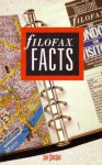 Filofax Facts - Ian Robertson Sinclair