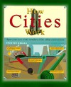 How Cities Work (How It Works Series) - Preston Gralla
