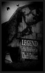 Legend (a flash fiction horror story) - Chuck Grossart