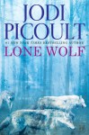 Lone Wolf - Jodi Picoult