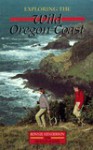 Exploring the Wild Oregon Coast - Bonnie Henderson