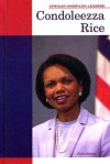 Condoleezza Rice - Gloria Blakely