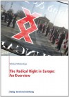 The Radical Right in Europe: An Overview - Michael Minkenberg