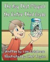 The Bug That Plagued the Entire Third Grade - Lori Calabrese, Chet Taylor