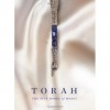 Torah: The Five Books of Moses - Chaim Miller