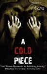 A Cold Piece - Ni'cola Mitchell