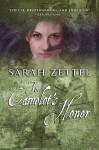 For Camelot's Honor - Sarah Zettel