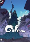 Golem #7 - LRNZ, LRNZ