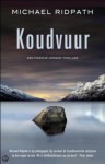 Koudvuur - Michael Ridpath