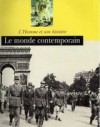 L'Homme et son Histoire : Le monde contemporain (tome 9) - Elisabetta Bovo