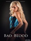 Bad Blood - Francine Whittaker, Sean O'Kane