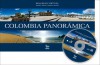 Colombia panoramica CD-ROM - Miguel Salazar Aparicio